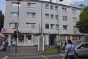 Feuer Koeln Hoehenberg Olpenerstr P60